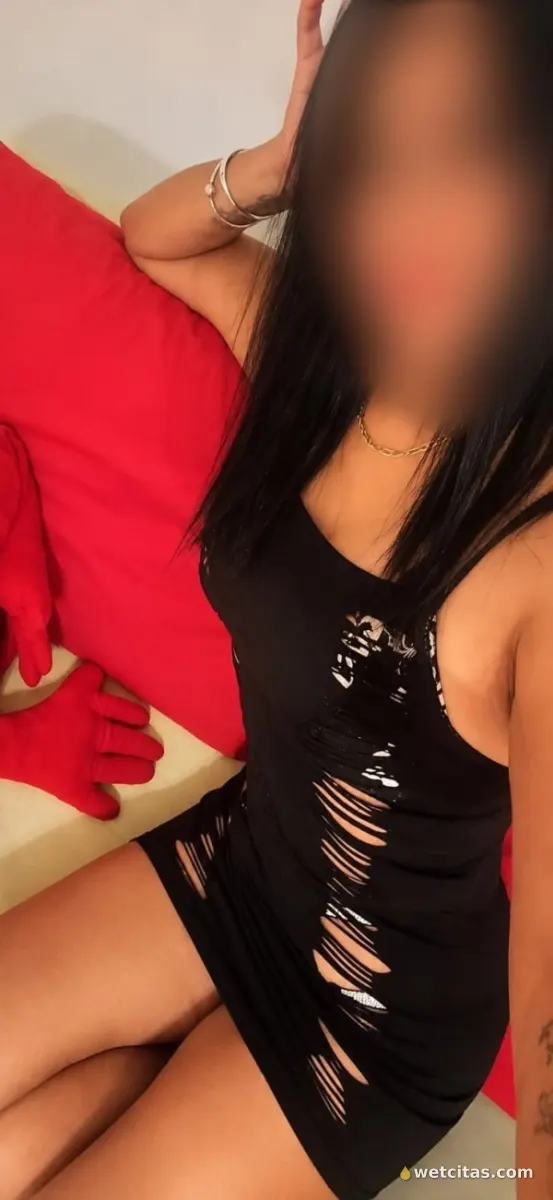 Solo salidas! nataly mujeron venezolano para dejarte sin aliento, escort venezolana en castellón – foto 3 de 6