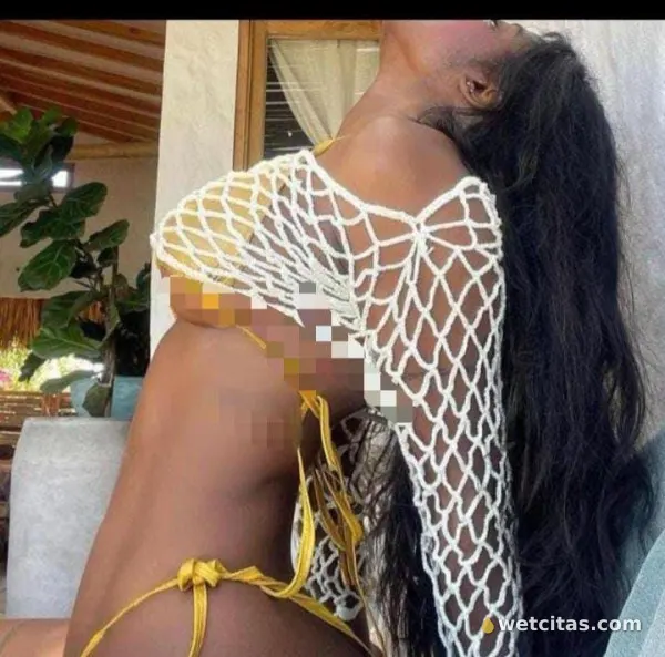 Novedad cubana tu capricho ideal en Castellón, escort cubana en castellón – foto 2 de 6
