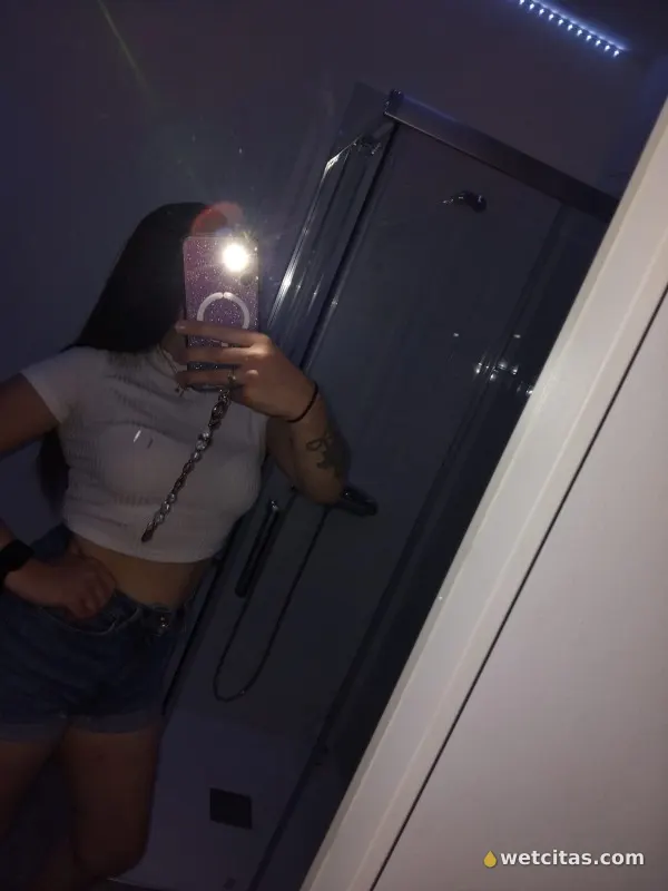 ALICE MASAJISTA, SOY MASAJISTA EROTICA 100% proficional, escort rusa en benicarló – foto 4 de 5