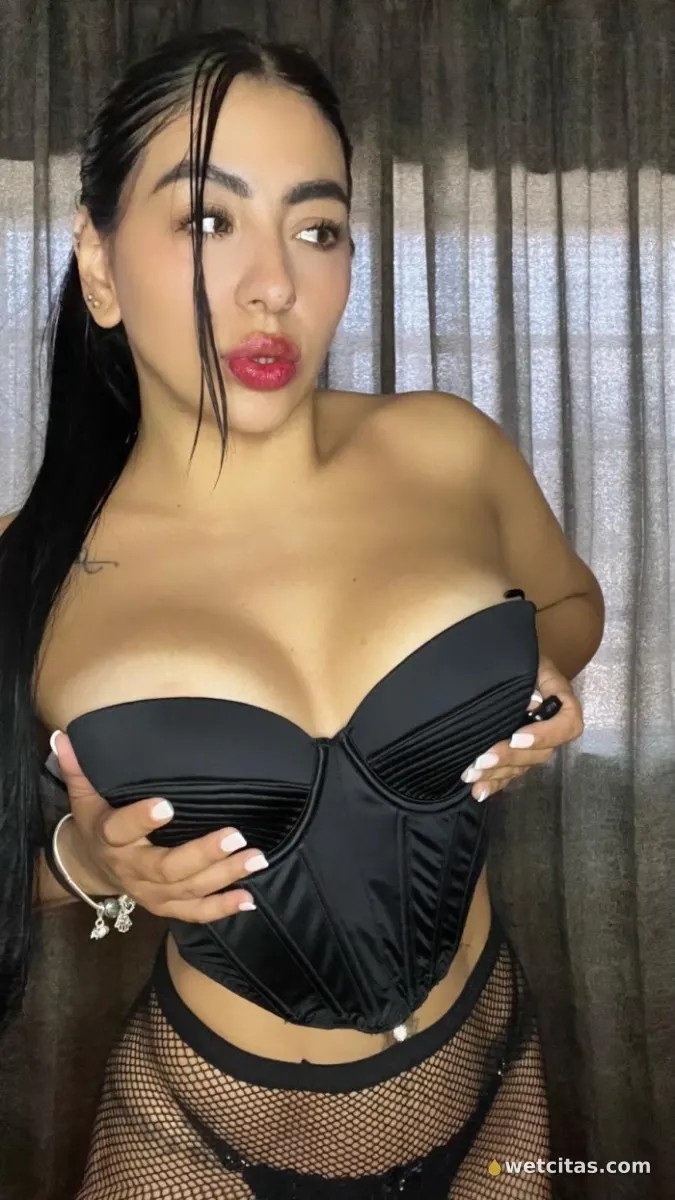 Jovencita complaciente las 24 horas. gozarás sin limites, escort colombiana en valladolid – foto 7 de 10