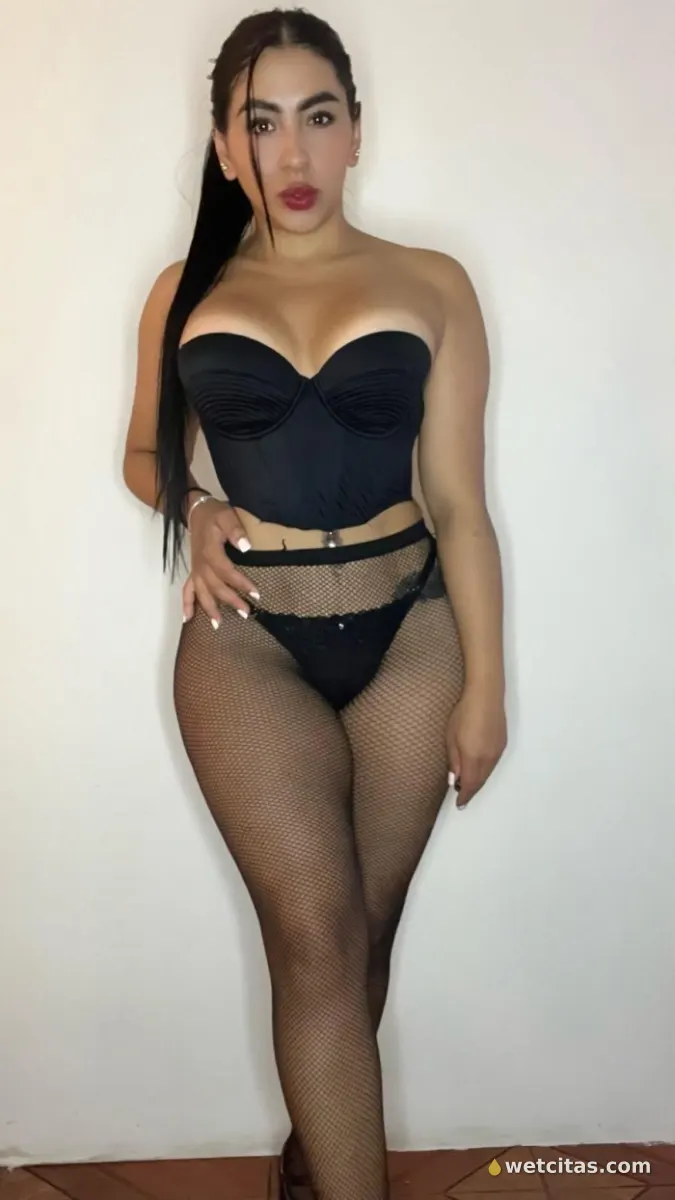 Jovencita complaciente las 24 horas. gozarás sin limites, escort colombiana en valladolid – foto 4 de 10
