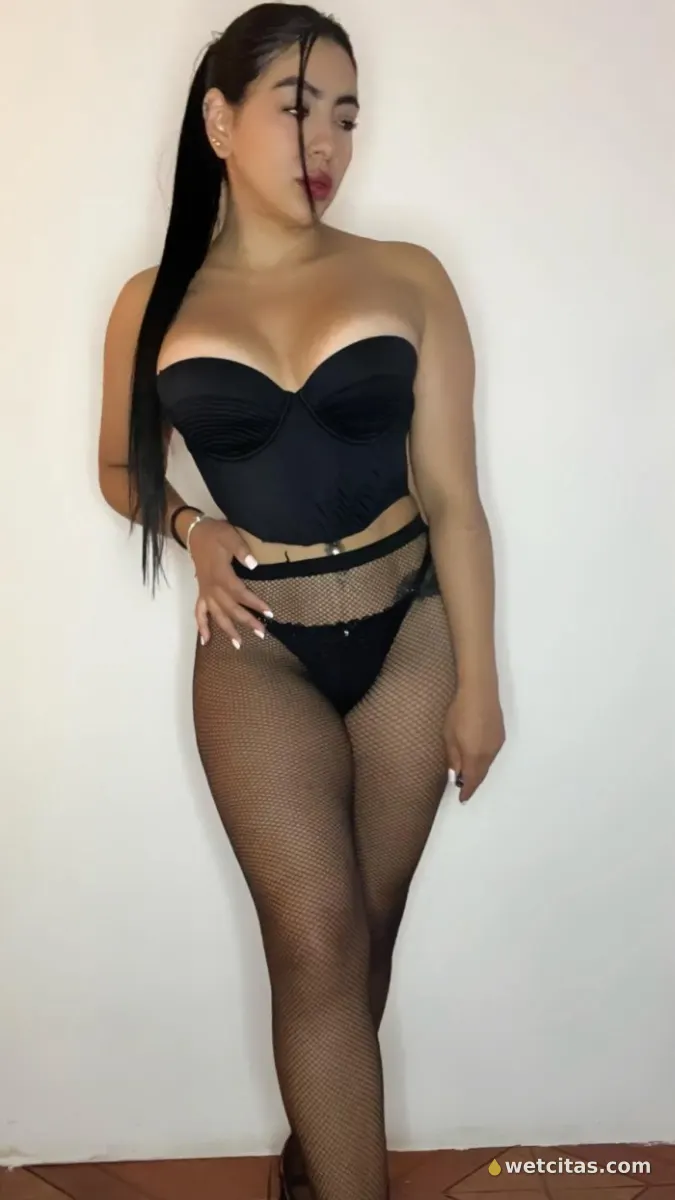 Jovencita complaciente las 24 horas. gozarás sin limites, escort colombiana en valladolid – foto 5 de 10
