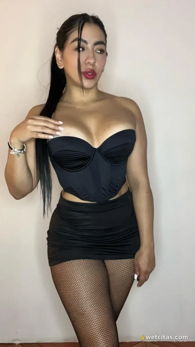 Jovencita complaciente las 24 horas. gozarás sin limites, escort colombiana en valladolid – foto 8 de 10