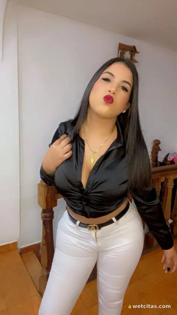 Sexy cachonda fotos 100% reales ardiente, escort latina en valladolid – foto 10 de 10