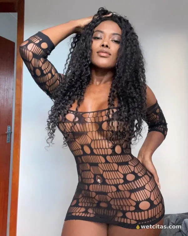 Chocolatico 24 hrs disponible en valladolid, escort latina en valladolid – foto 4 de 6