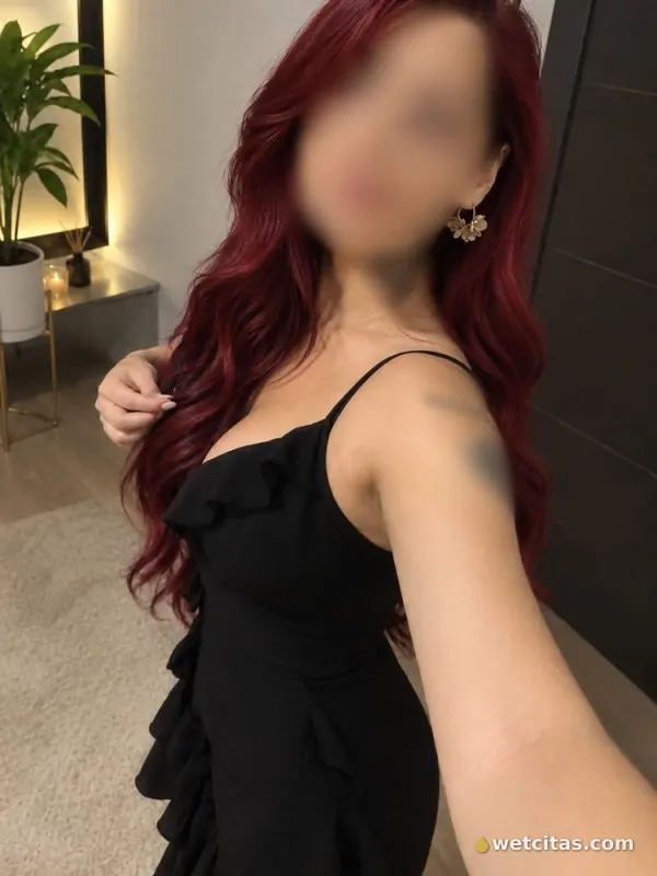 Amiguitas super cachondas juguetonas - placer a tope, escort latina en valladolid – foto 5 de 10