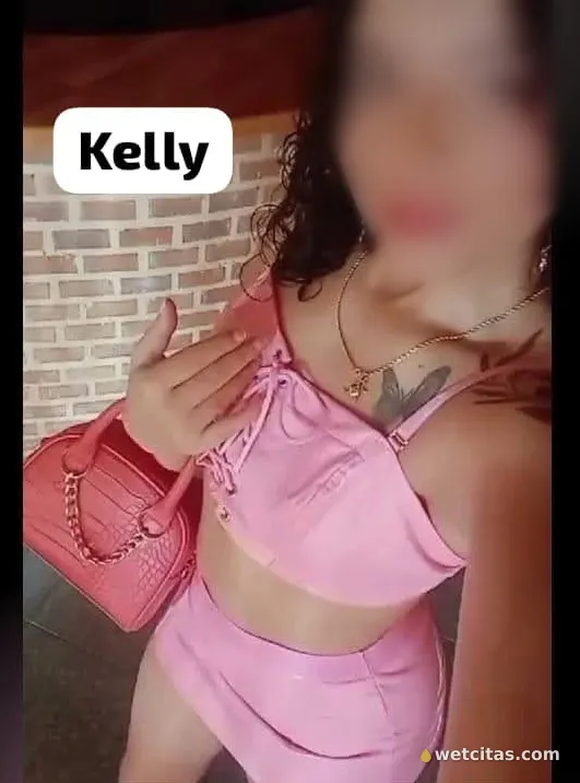 Amiguitas super cachondas juguetonas - placer a tope, escort latina en valladolid – foto 4 de 10