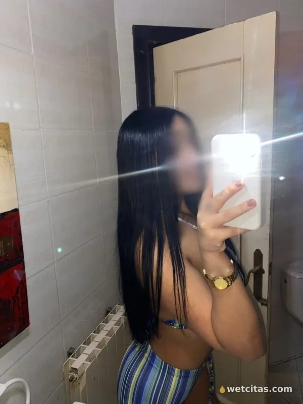 Amiguitas super cachondas juguetonas - placer a tope, escort latina en valladolid – foto 10 de 10