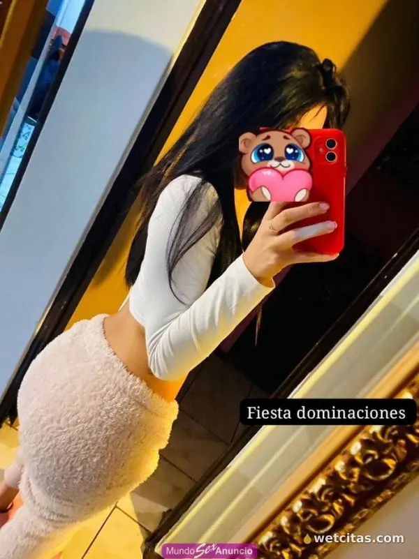 4 horas 300 Pack de horas en nuestro domicilio copas gratis #777, escort latina en valladolid – foto 6 de 10