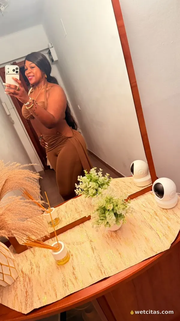 Estoy aqui para cumplir tus sueños mas profundos salidas valencia 100€, escort colombiana en valencia – foto 10 de 10