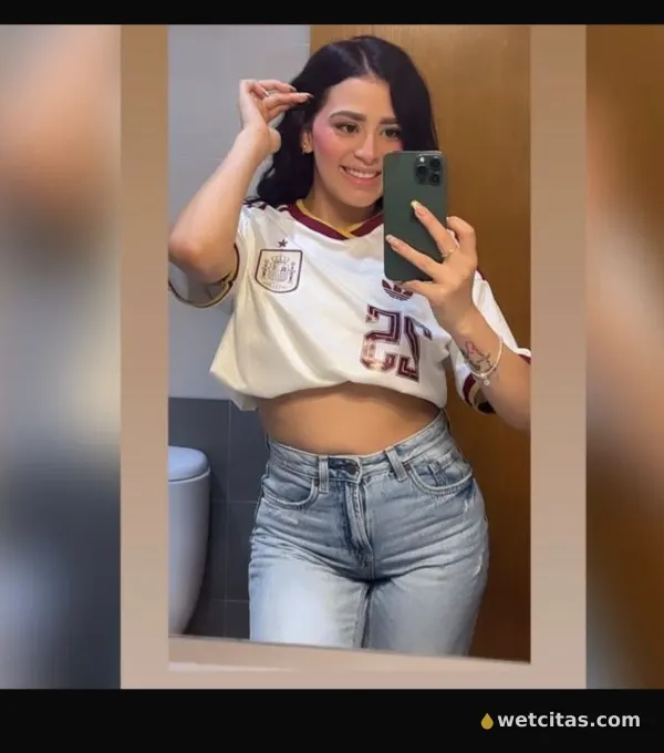 Chochito listo para follar desde 60, escort latina en valencia – foto 3 de 4