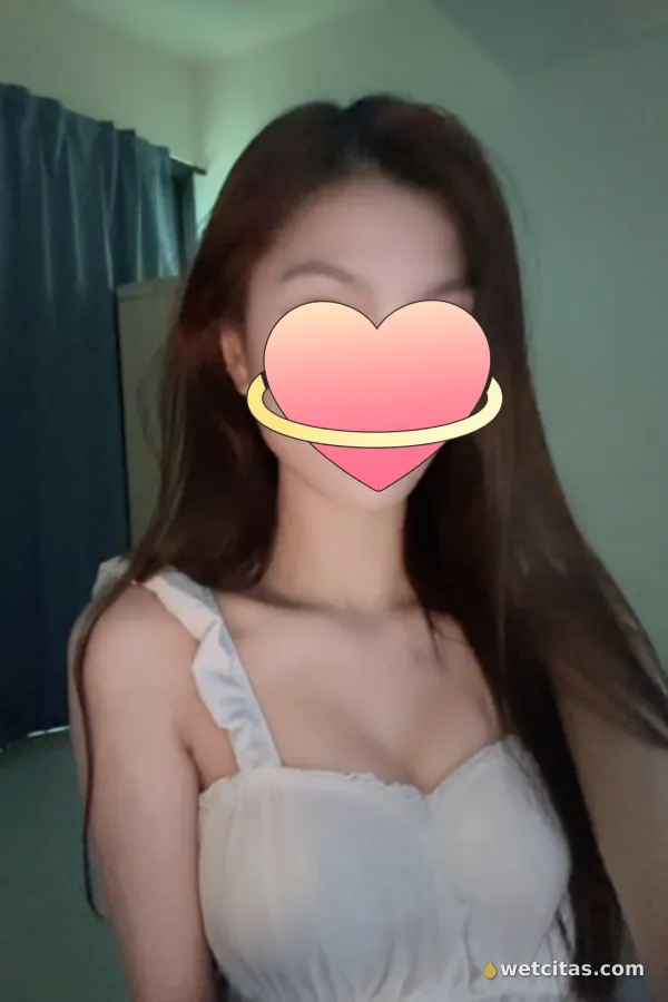 Nuevas escorts sensuales cachondas y salidas 24h, escort asiatica en mislata – foto 8 de 8