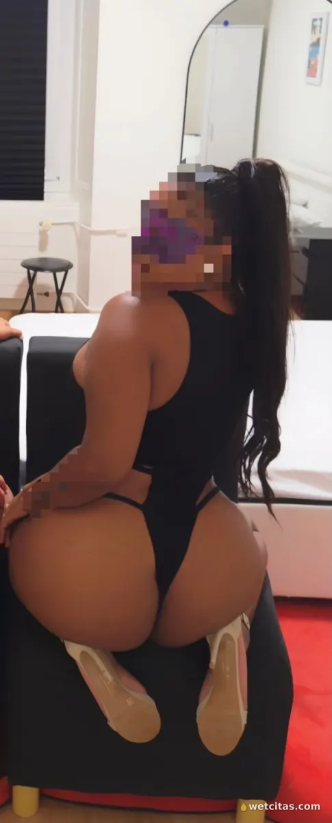 Francés natural garganta profunda novedad 24 hr, escort latina en villafranca del penedes – foto 3 de 3