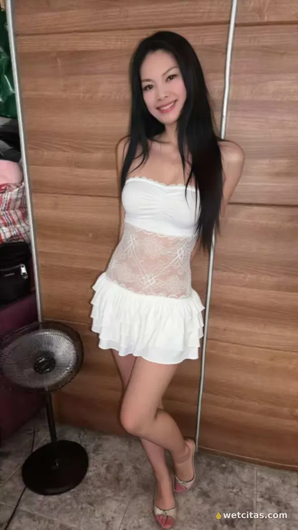 Nuevas escorts simpaticas sensuales y salidas 24h, escort asiatica en granollers – foto 5 de 8