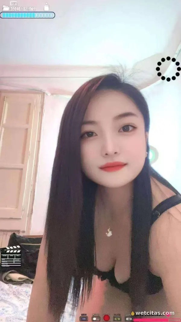 Nuevas escorts simpaticas sensuales y salidas 24h, escort asiatica en granollers – foto 3 de 8