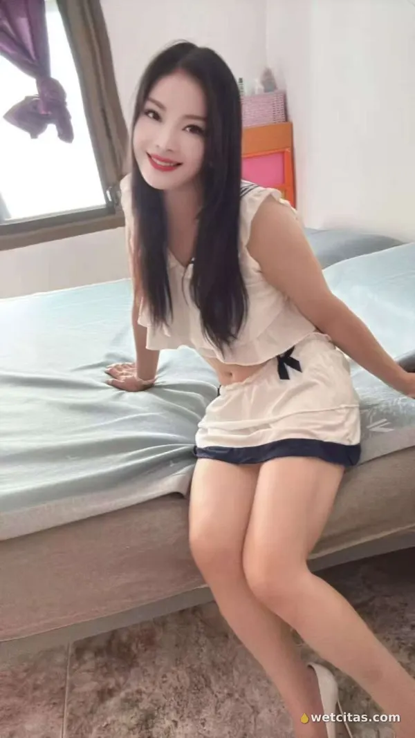 Nuevas escorts simpaticas sensuales y salidas 24h, escort asiatica en granollers – foto 8 de 8