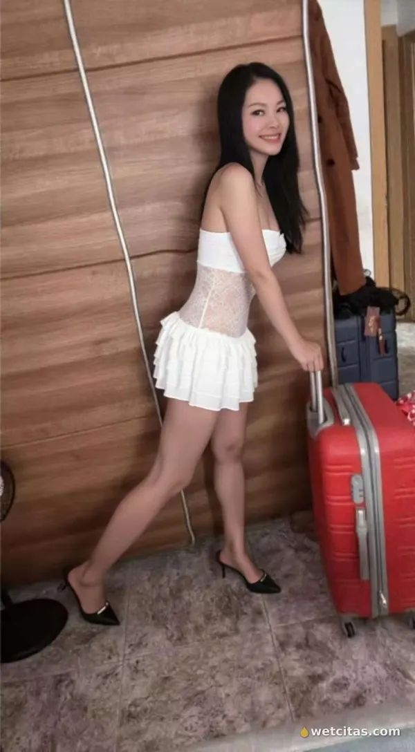 Nuevas escorts simpaticas sensuales y salidas 24h, escort asiatica en granollers – foto 7 de 8