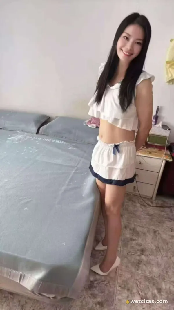 Nuevas escorts simpaticas sensuales y salidas 24h, escort asiatica en granollers – foto 6 de 8