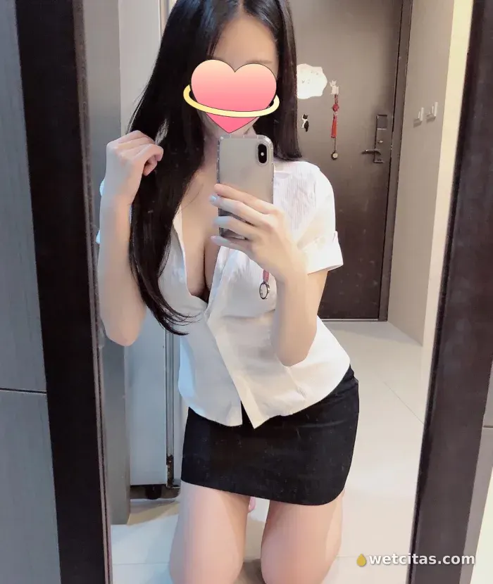 Recien llegadas escorts hermosas sensuales, escort asiatica en mataró – foto 6 de 10