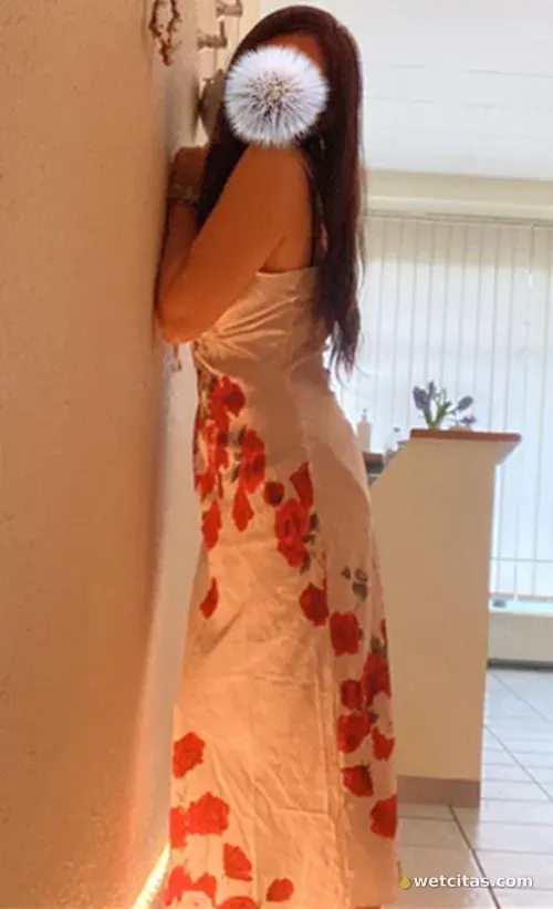 Escorts sexys cariñosas con mucho ganas conocerte, escort asiatica en barcelona – foto 10 de 10