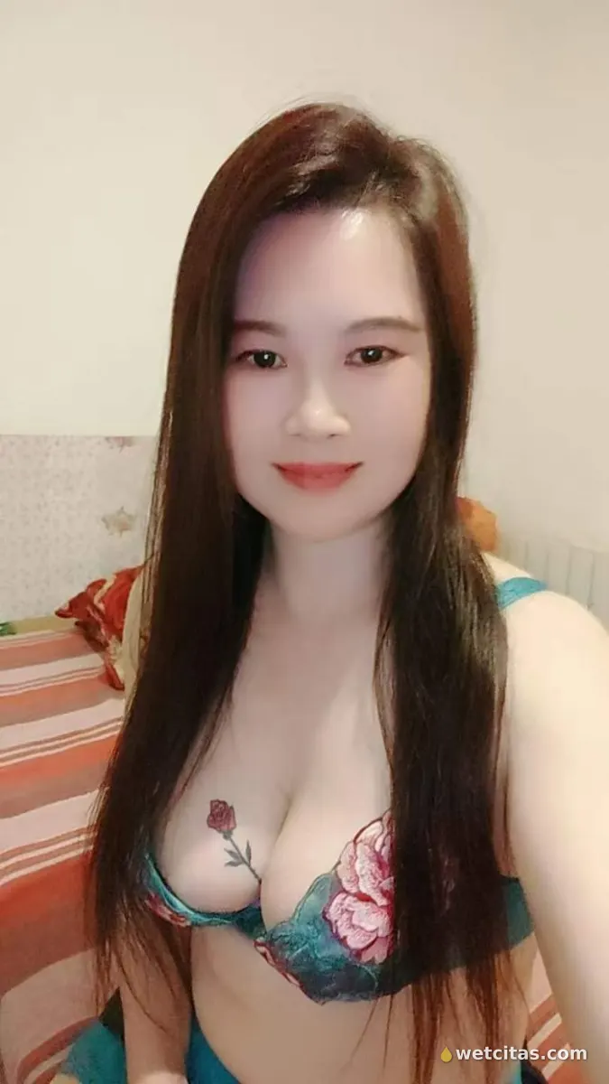 Varias nueva chica asiática china cariñosa simpáti, escort asiatica en terrassa – foto 4 de 5