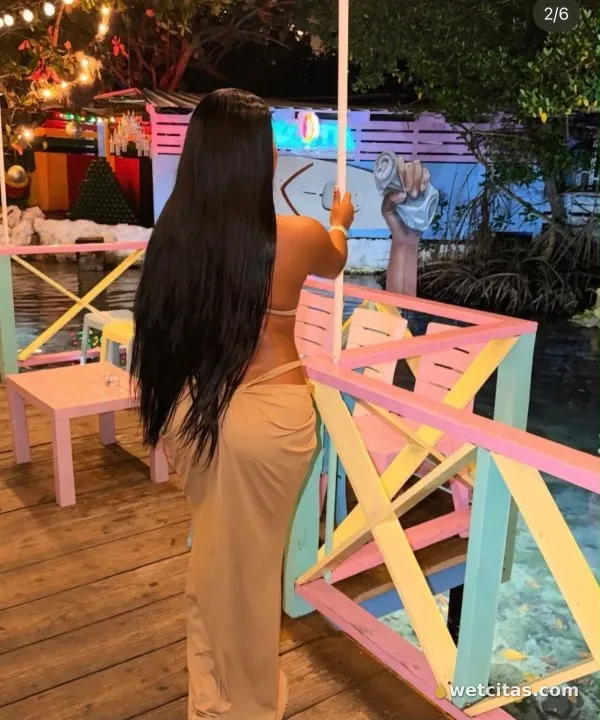 30€ cata si quieres pasarlo bien llamame en mataro 24h, escort colombiana en mataró – foto 2 de 6