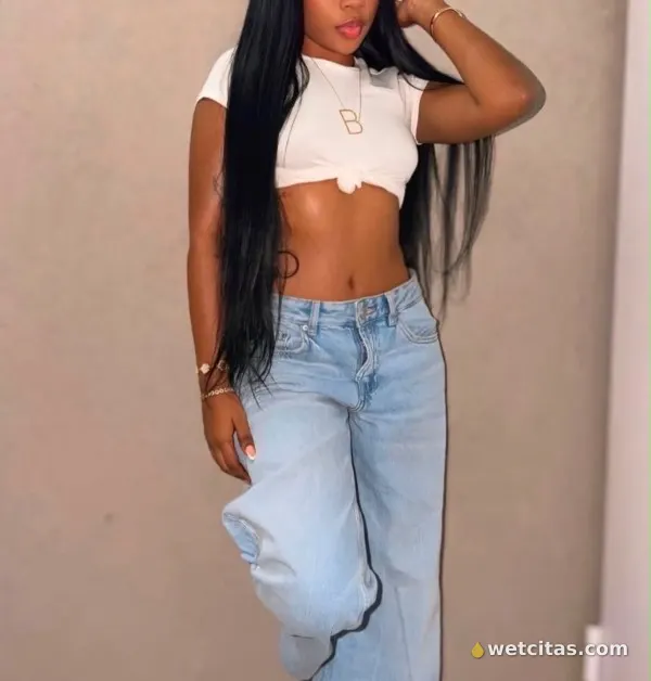 30€ cata si quieres pasarlo bien llamame en mataro 24h, escort colombiana en mataró – foto 6 de 6