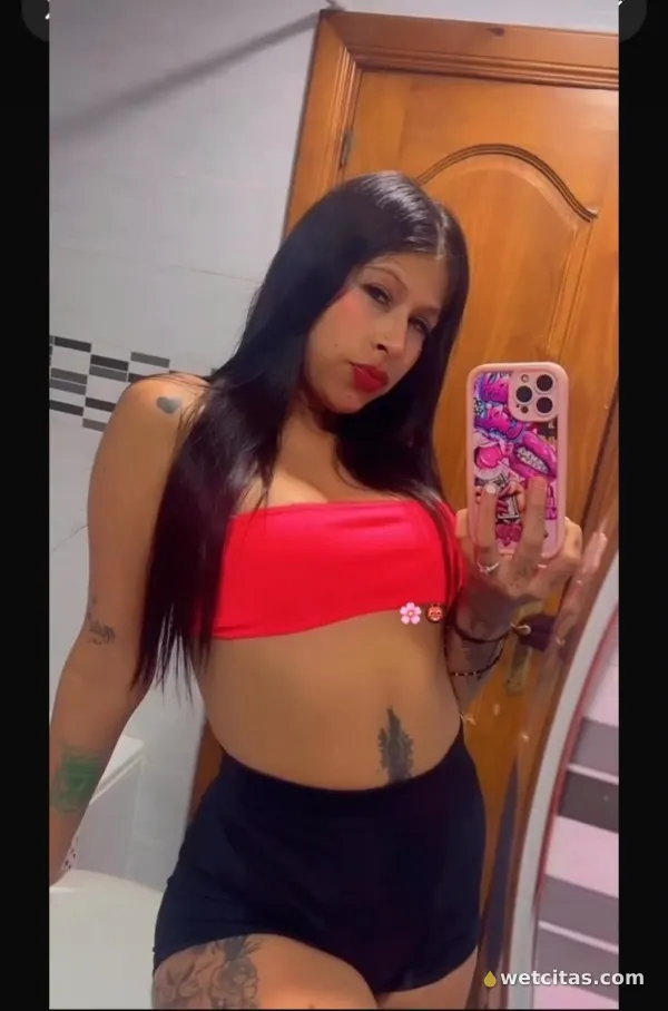 Sofia colombiana novedad en vilanova i la geltru, escort latina en villanueva y geltrú – foto 2 de 5