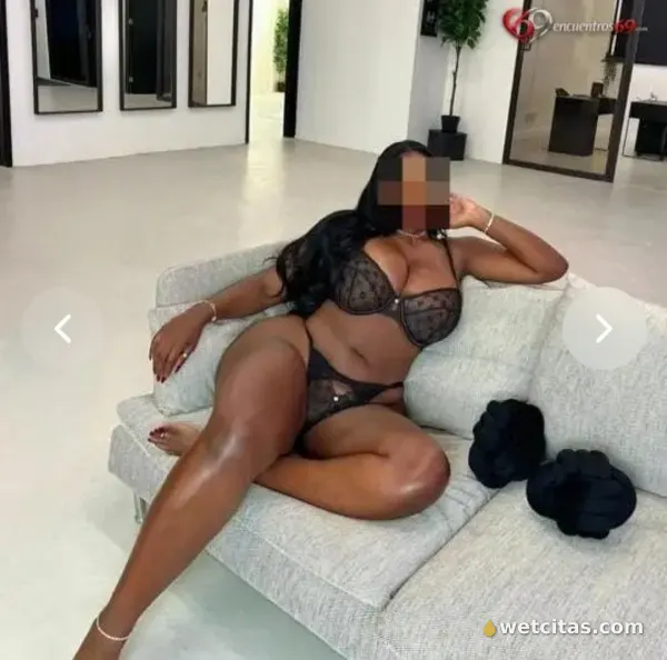 Primera ver en tu ciudad barcelona, escort ecuatoriana en barcelona – foto 4 de 4