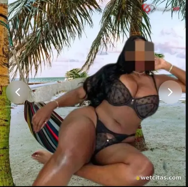 Primera ver en tu ciudad barcelona, escort ecuatoriana en barcelona – foto 3 de 4