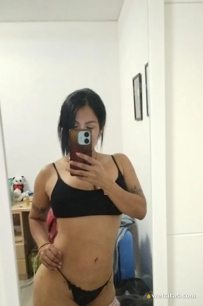 Camila hermosa latina solo salidas, escort latina en guadalajara – foto 4 de 5