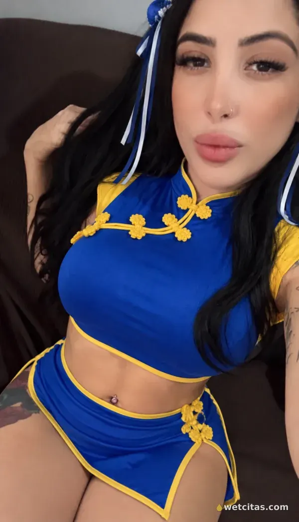 Putita en Azuqueca, escort brasileña en azuqueca de henares – foto 5 de 7