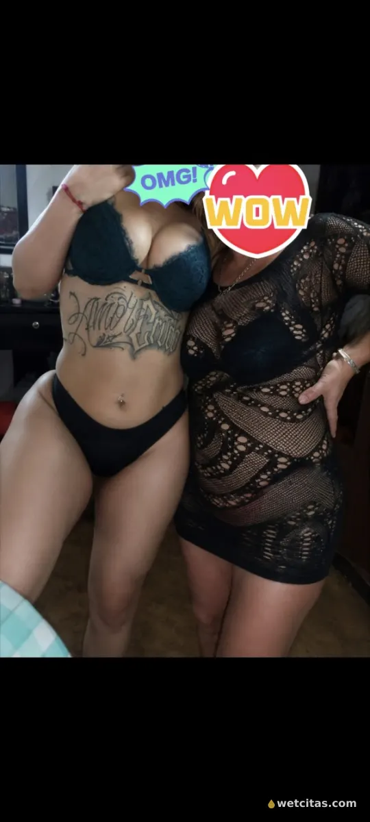 ??VERIFICADAS✓Maduritas Sevillanas dandolo todo en Videollamadas y mas, escort española en sevilla – foto 7 de 9