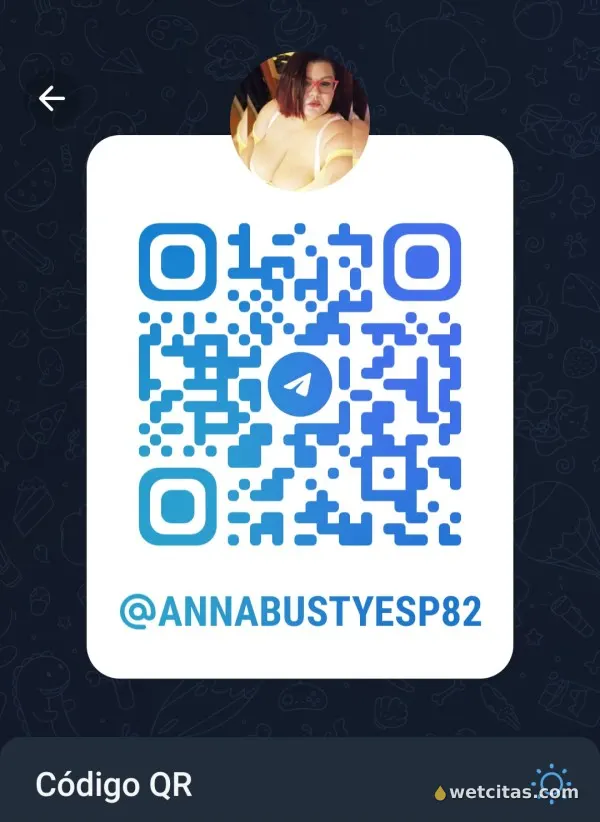 Novedad anna belleza curvy capricho de lujo ● perfil real - ver telegram, escort europa en sevilla – foto 8 de 10