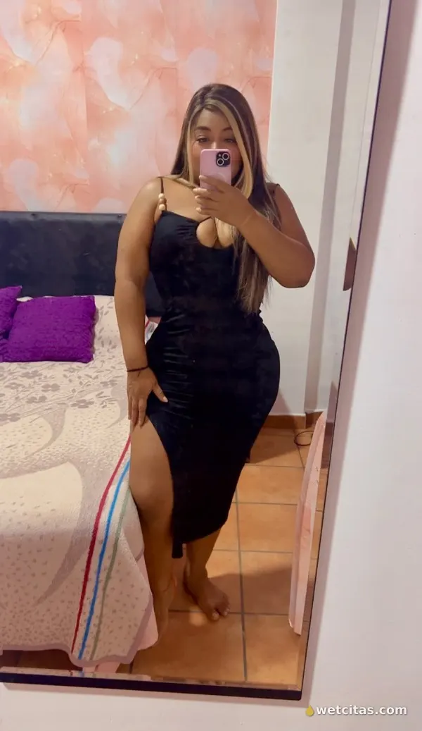 Katy joven colombiana muy cachonda! inolvidable, escort colombiana en dos hermanas – foto 7 de 10