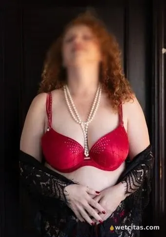 Novedad samanta madura elegante completisima y fogosa en bormujos, escort colombiana en bormujos – foto 2 de 4
