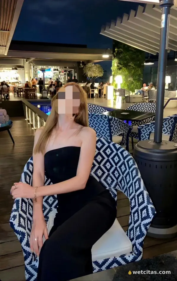 Primera vez en sevilla triana, escort venezolana en sevilla – foto 2 de 5