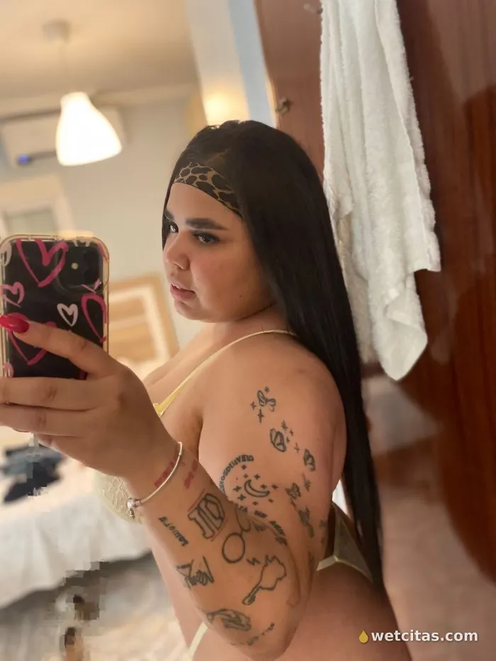 Hembra en busca de macho empotrador (dos hermanas)follame, escort latina en dos hermanas – foto 5 de 5