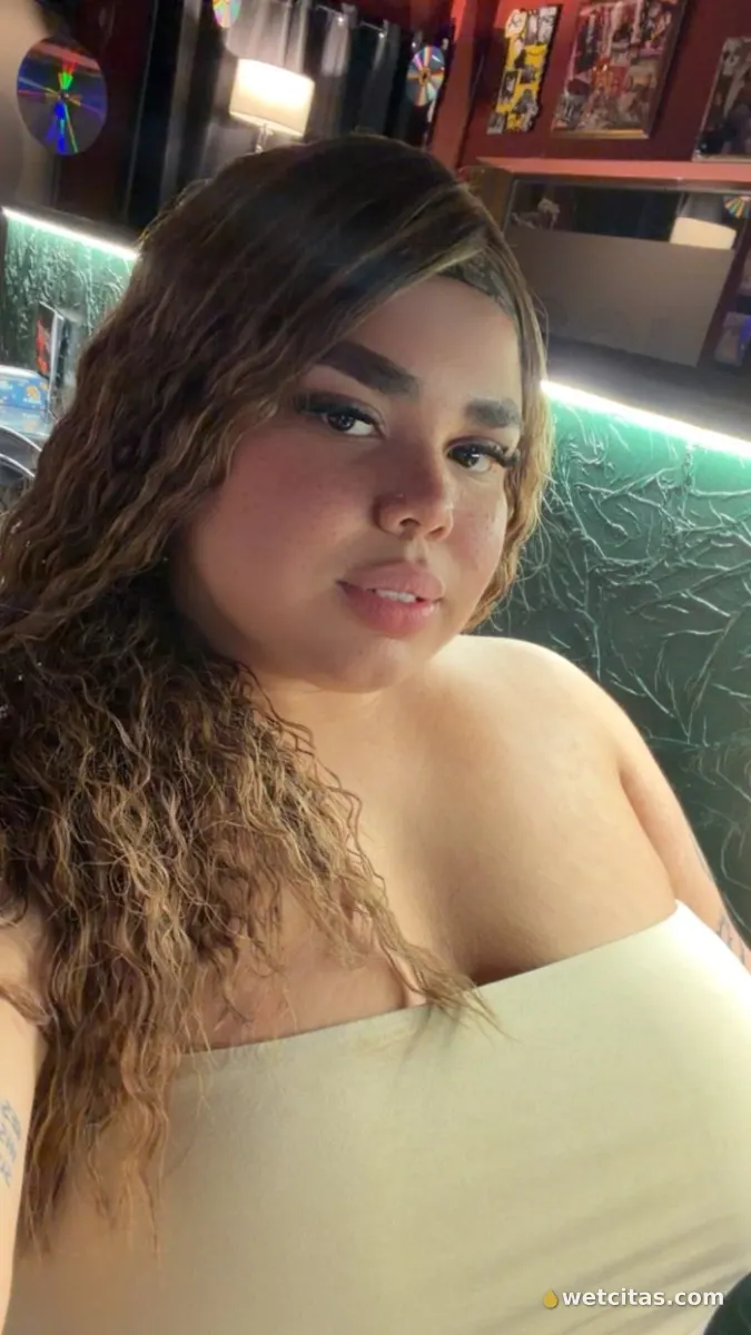 Hembra en busca de macho empotrador (dos hermanas)follame, escort latina en dos hermanas – foto 3 de 5