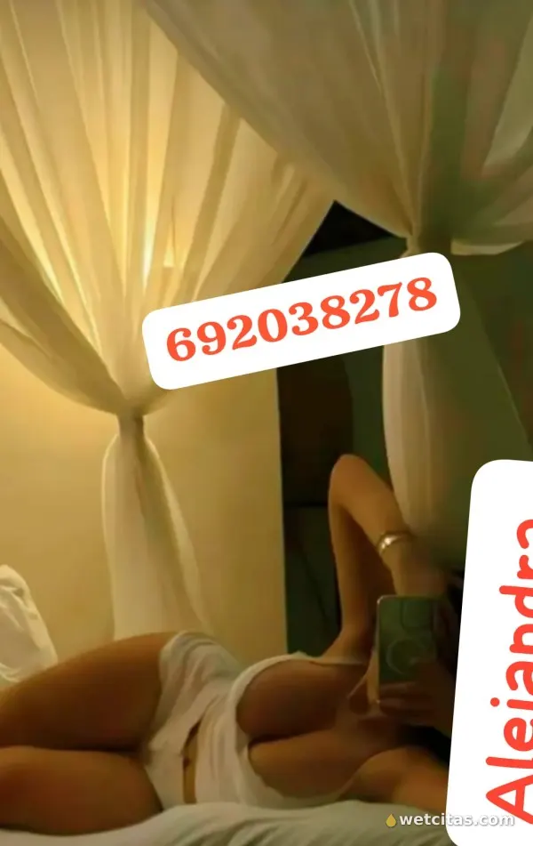 Novedad dulce y real 100% completita, escort colombiana en sevilla – foto 4 de 4