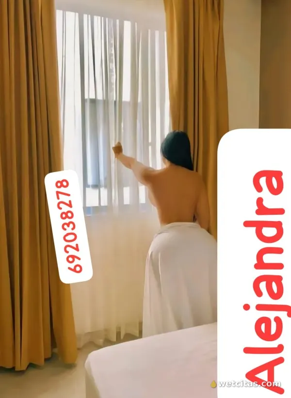 Novedad dulce y real 100% completita, escort colombiana en sevilla – foto 3 de 4
