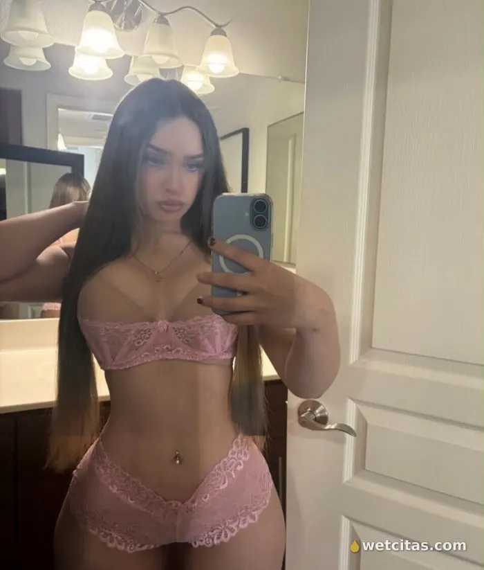 Tu Diosa del francés bien ensalivado, escort latina en sevilla – foto 5 de 9