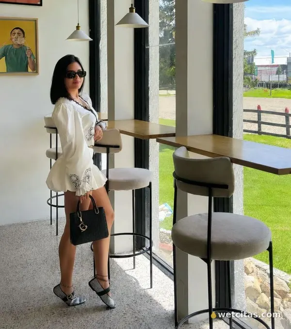 Sin restricciones sexy colombiana en calle pozo de máquinas, escort colombiana en bormujos – foto 5 de 9