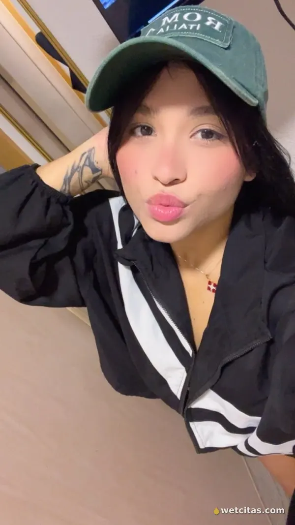 Sin restricciones sexy colombiana en calle pozo de máquinas, escort colombiana en bormujos – foto 6 de 9