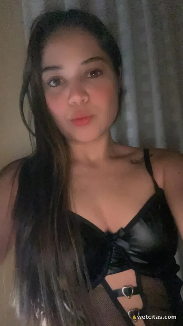 Mariana sexy colombiana de curvas calientes! unica, escort colombiana en sevilla – foto 4 de 7