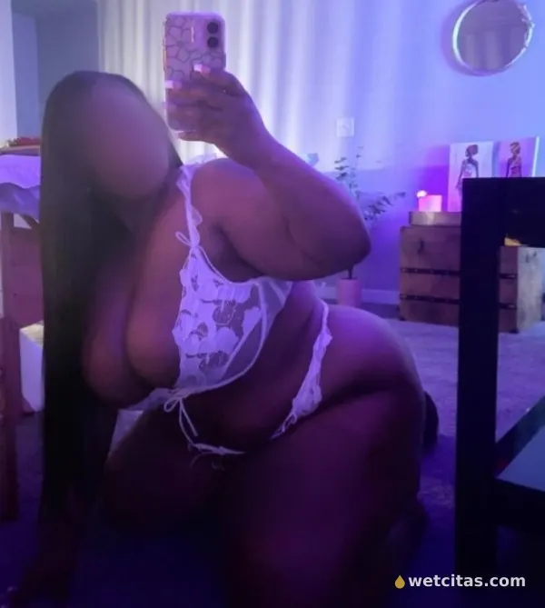 Gordita recién llegada,independiente 100% real ,fiestera francés natural, escort cubana en sevilla – foto 5 de 8