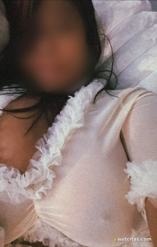 Gordita recién llegada,independiente 100% real ,fiestera francés natural, escort cubana en sevilla – foto 6 de 8