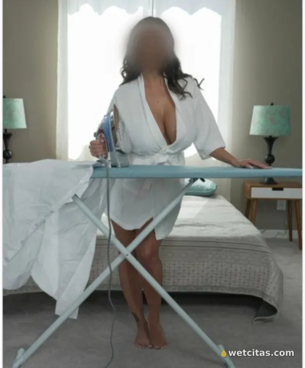 Colombiana fiestera todo a tope!, escort colombiana en bormujos – foto 4 de 5