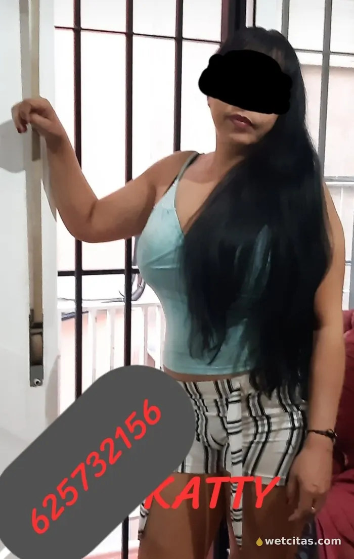 Feminización castigó asfixia humillacion arnés, masajista colombiana en granada – foto 5 de 6