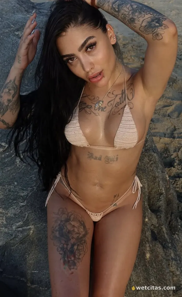 Amigas disponibles, escort latina en villajoyosa – foto 2 de 6